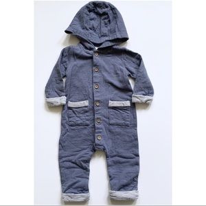 3/$20 Carter’s onesie outfit